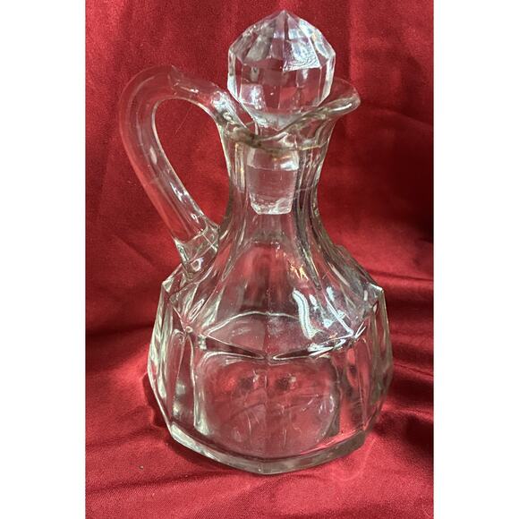 Glassware - Picture 3 of 7